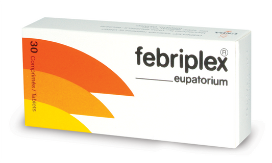 Febriplex