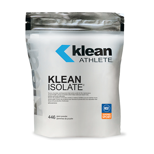 Klean Isolate™