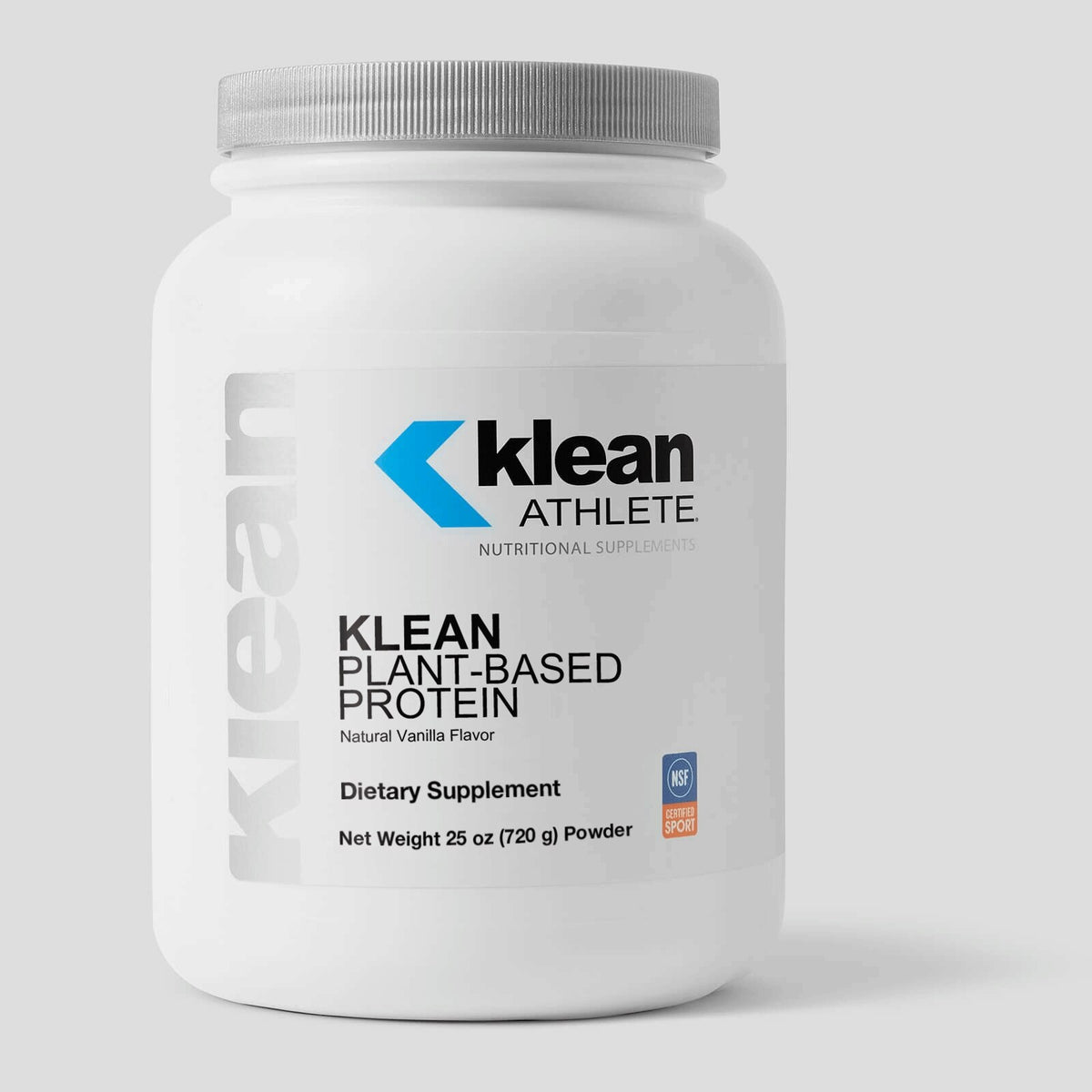 KLEAN PLANT-BASED PROTEIN