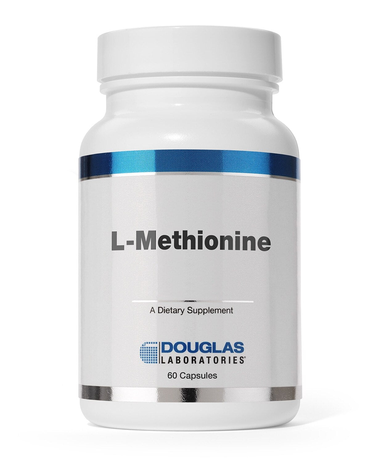 L-METHIONINE