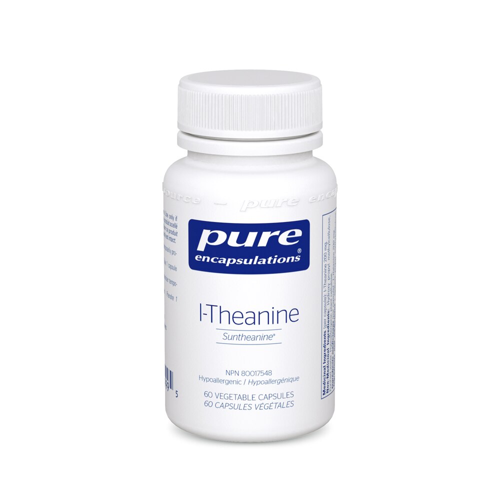 l-Theanine