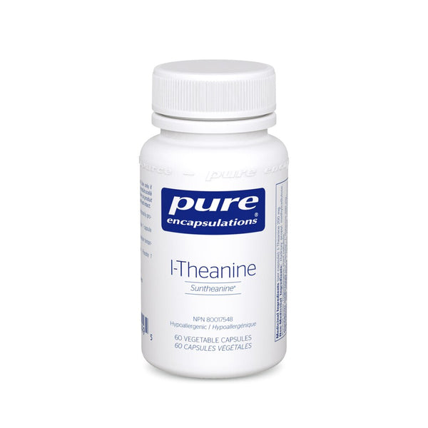 l-Theanine