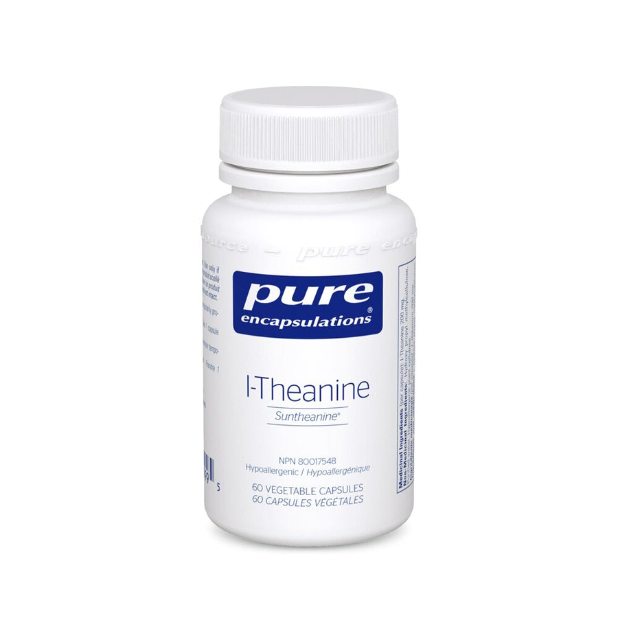 l-Theanine