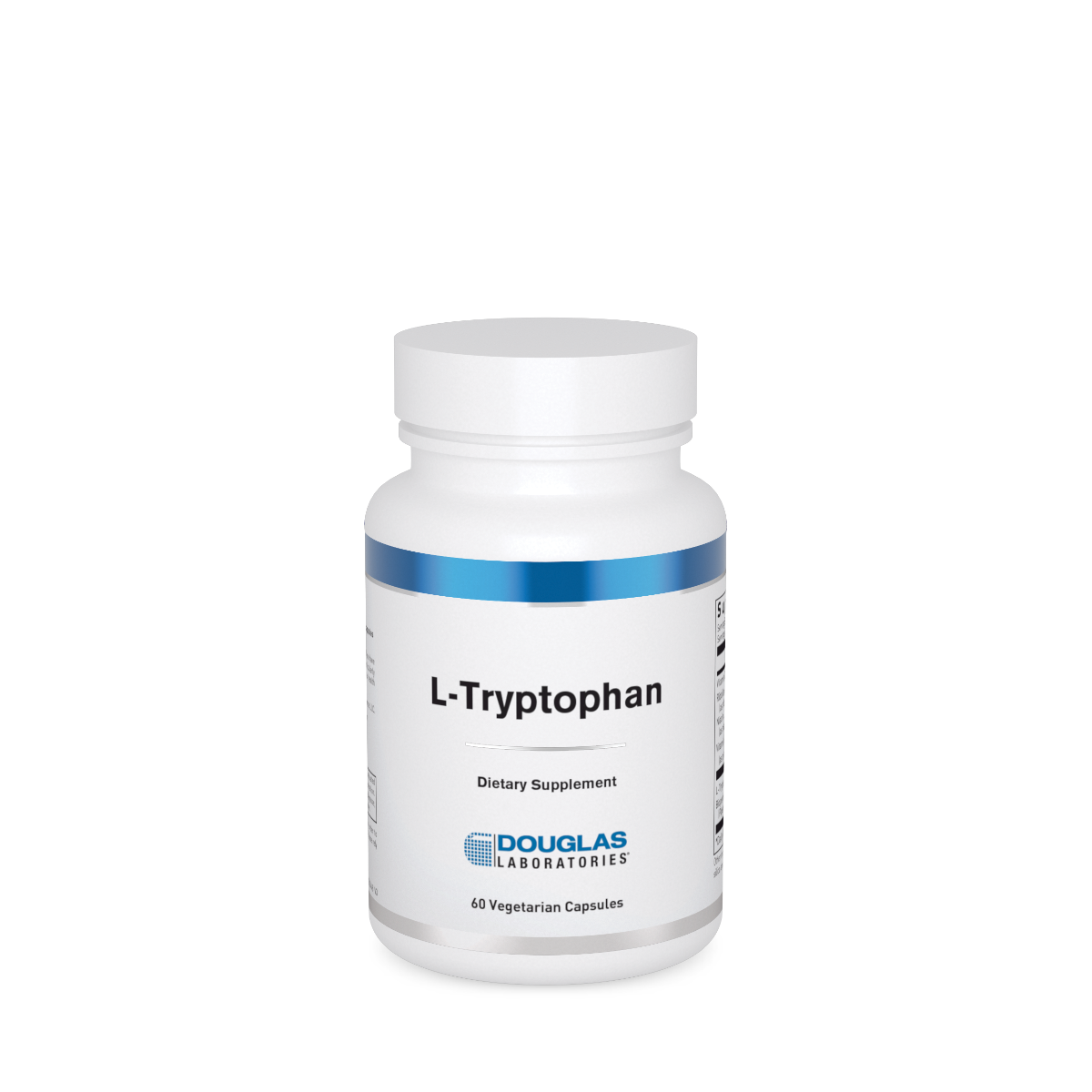 L-TRYPTOPHAN