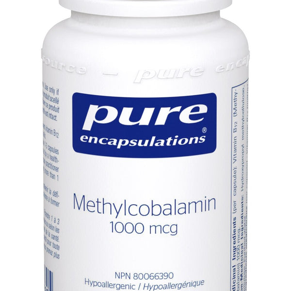 Methylcobalamin