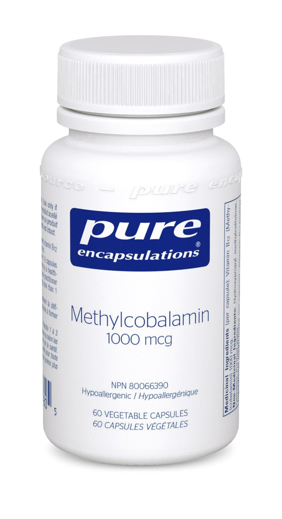 Methylcobalamin