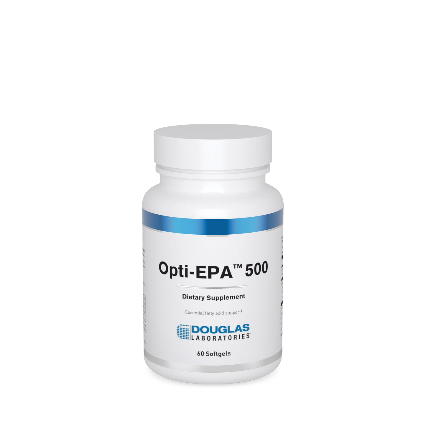 OPTI-EPA™ 500