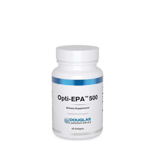 OPTI-EPA™ 500