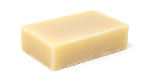 Emily Skin Soother© Skin Soothing Soap