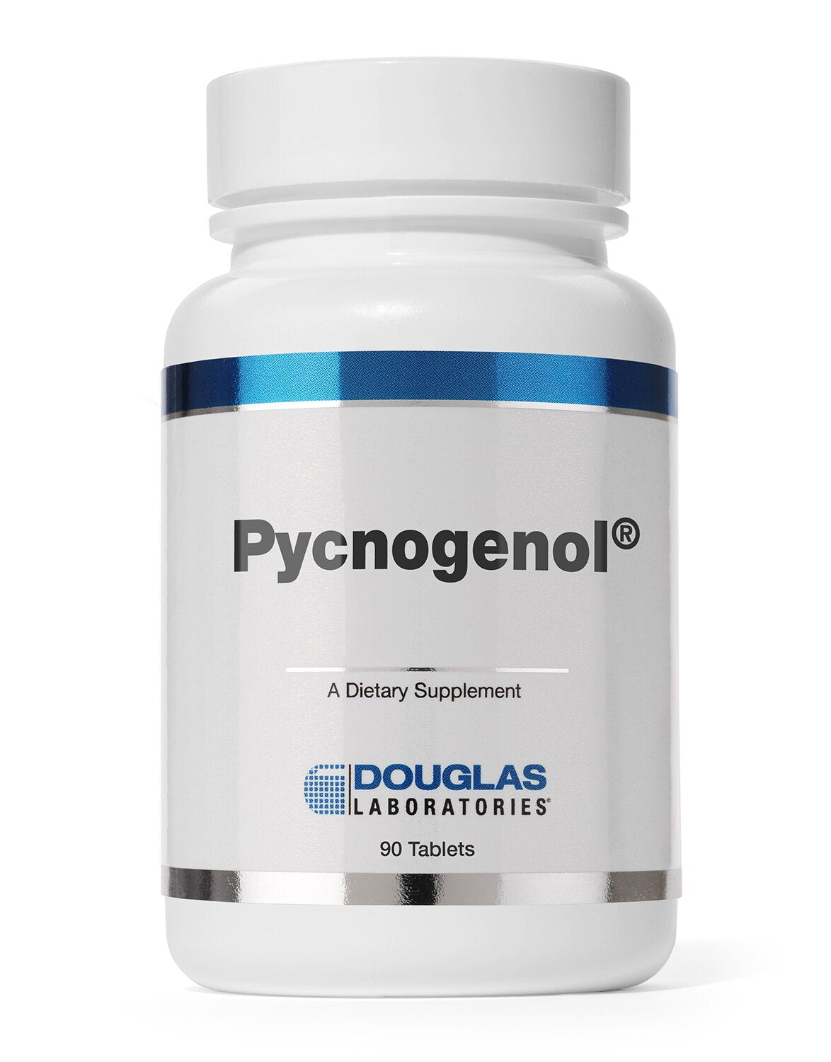 PYCNOGENOL® 50 MG – Prime Natural Foods