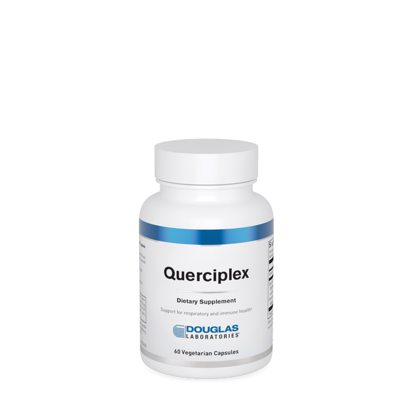 QUERCIPLEX