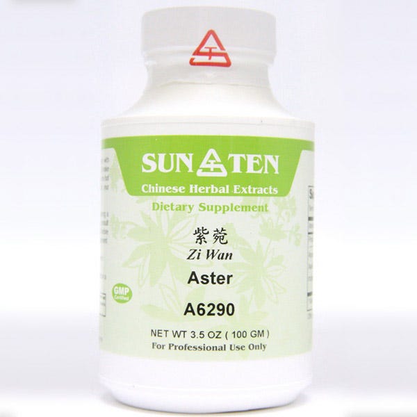 Sun Ten Aster A6290 - 100g