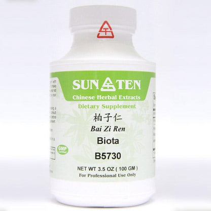 Sun Ten Biota B5730 - 100g
