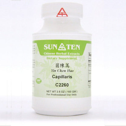 Sun Ten Capillaris C2260 - 100g