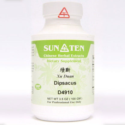 Sun Ten Dipsacus D4910 - 100g