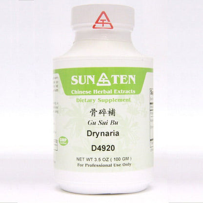 Sun Ten Drynaria D4920 - 100g