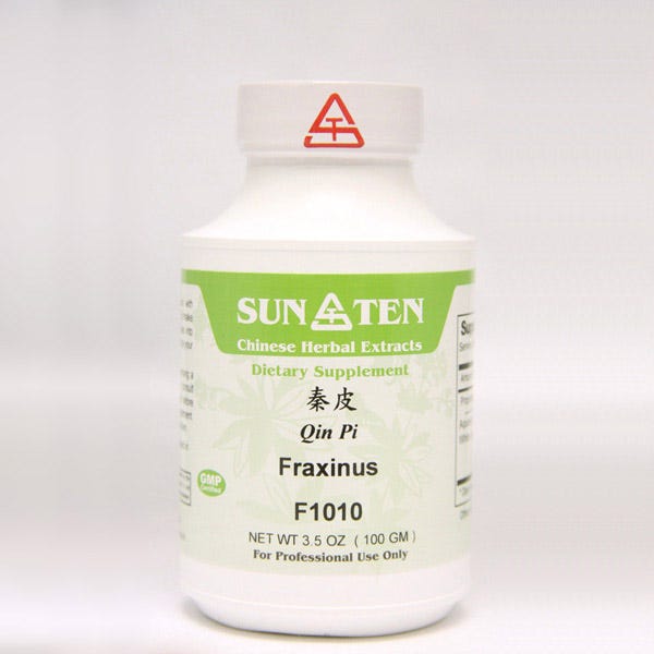 Sun Ten Fraxinus F1010 - 100g