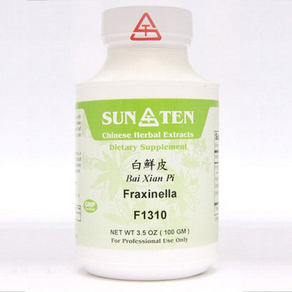 Sun Ten Fraxinella F1310 - 100g