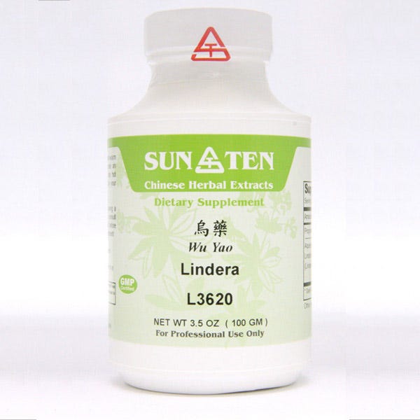 Sun Ten Lindera L3620 - 100g