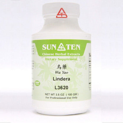 Sun Ten Lindera L3620 - 100g