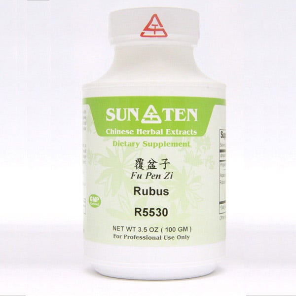 Sun Ten Rubus R5530 - 100g