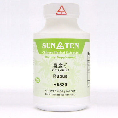 Sun Ten Rubus R5530 - 100g
