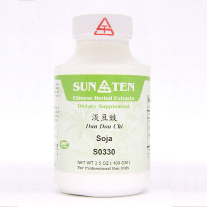 Sun Ten Soja S0330 - 100g
