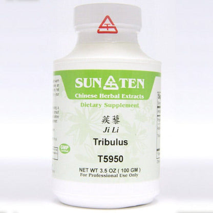 Sun Ten Tribulus T5950 - 100g