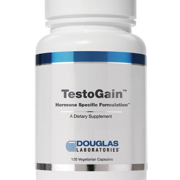 TESTOGAIN™