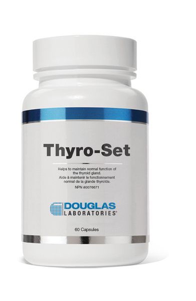 Thyro-Set