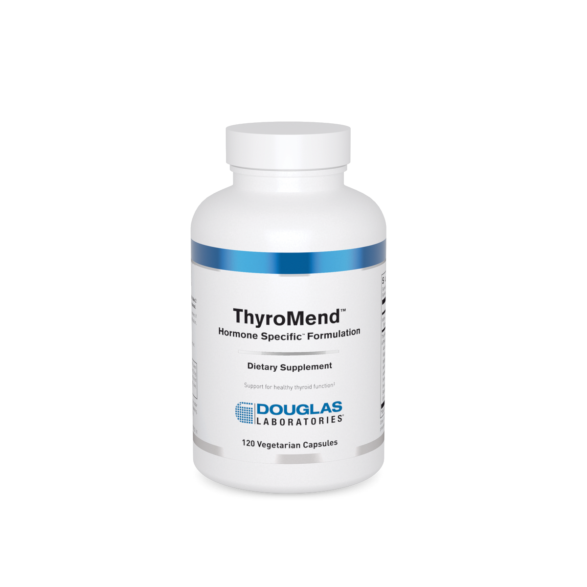 THYROMEND™