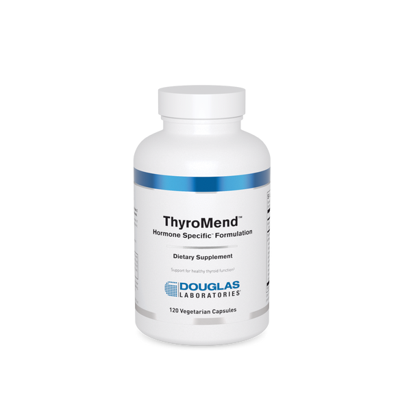 THYROMEND™