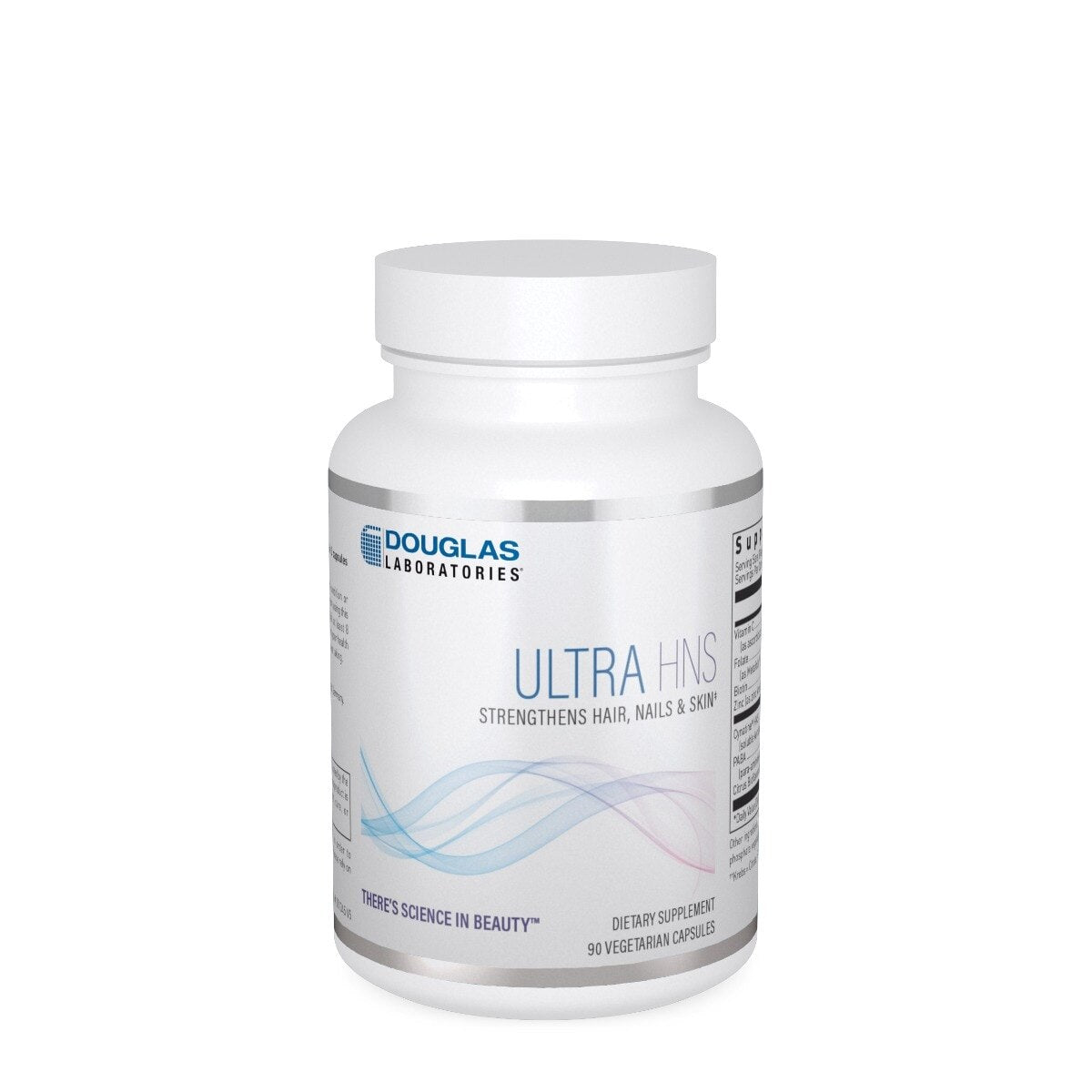 ULTRA HNS