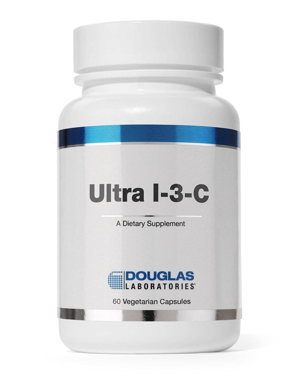 ULTRA I-3-C