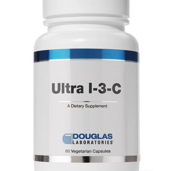 ULTRA I-3-C