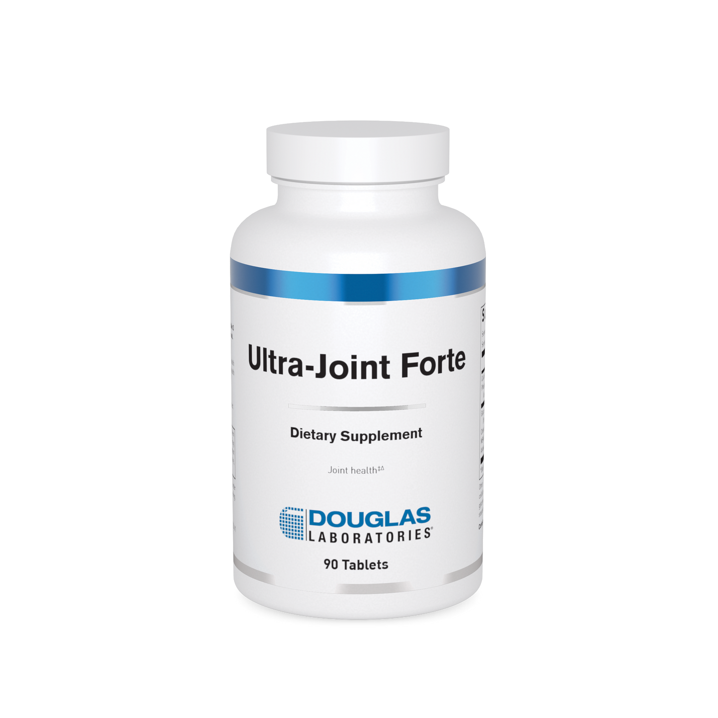 ULTRA-JOINT FORTE