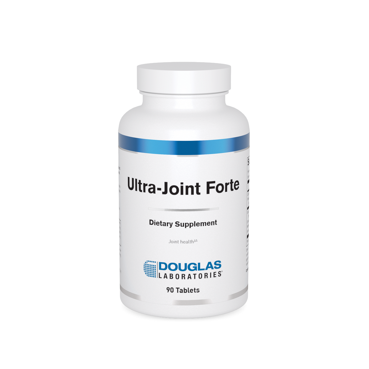 ULTRA-JOINT FORTE