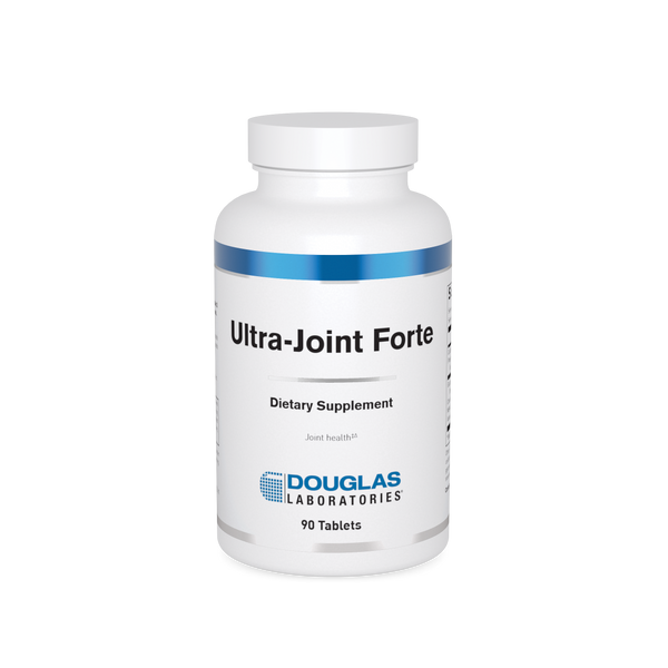ULTRA-JOINT FORTE