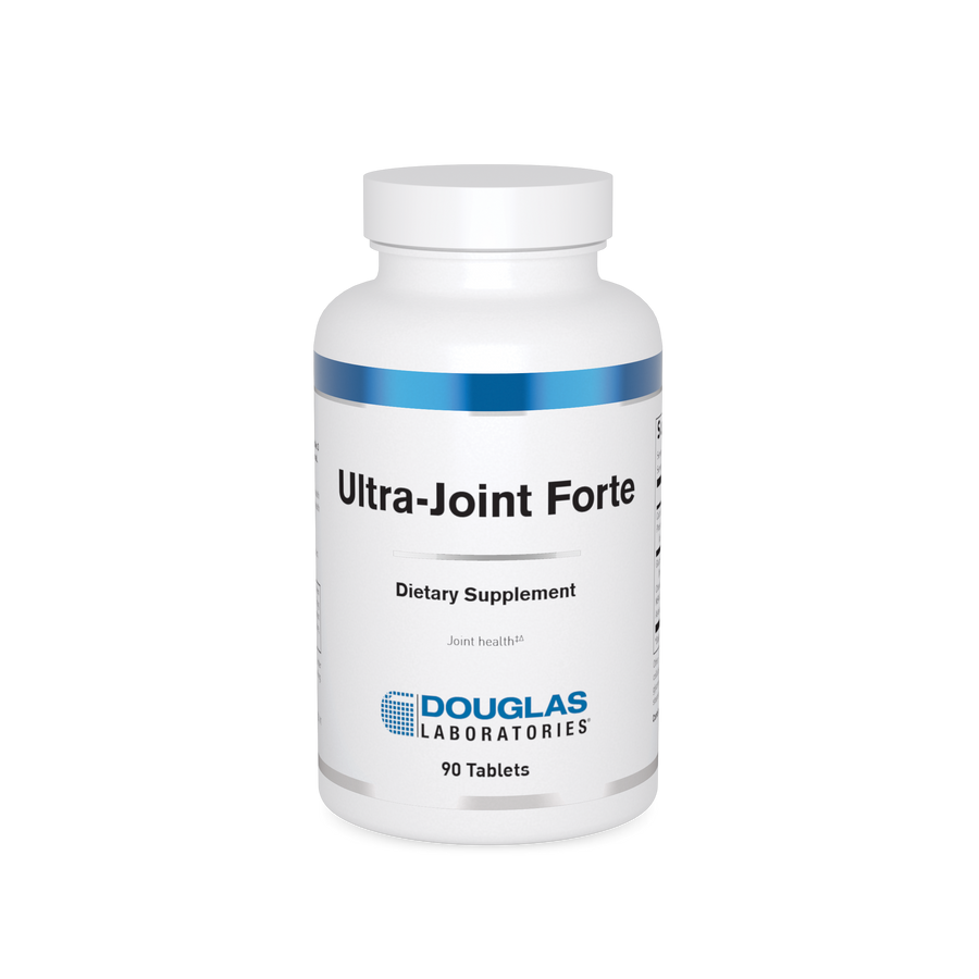ULTRA-JOINT FORTE