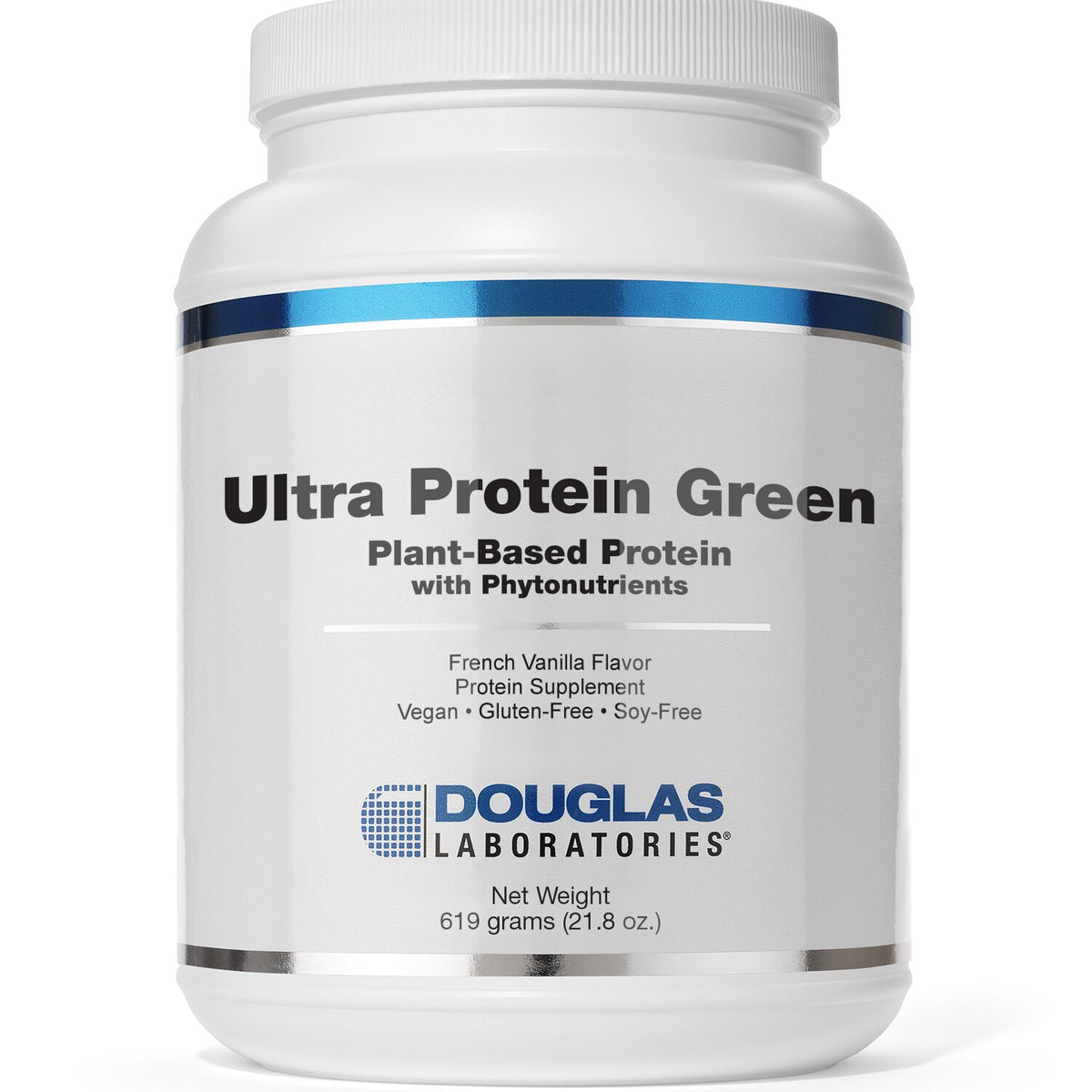 ULTRA PROTEIN GREEN™