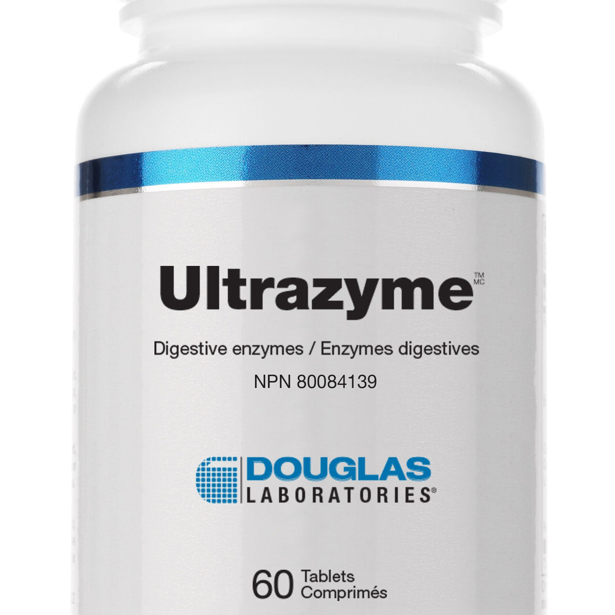 Ultrazyme™