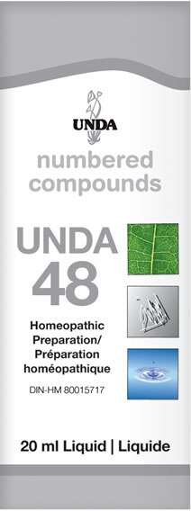 Unda #48