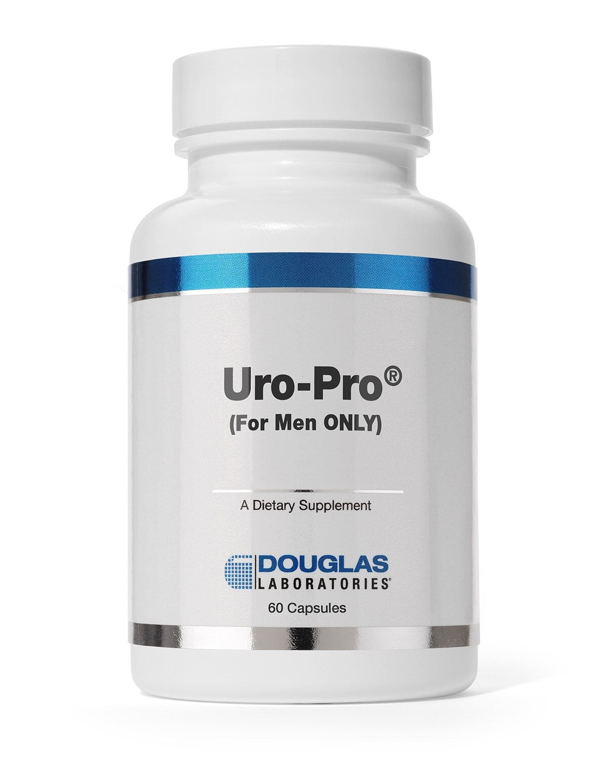 URO-PRO® (FOR MEN ONLY)