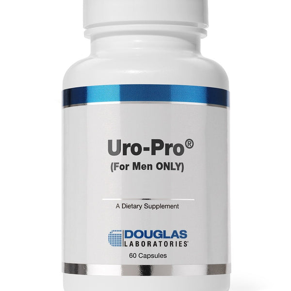 URO-PRO® (FOR MEN ONLY)