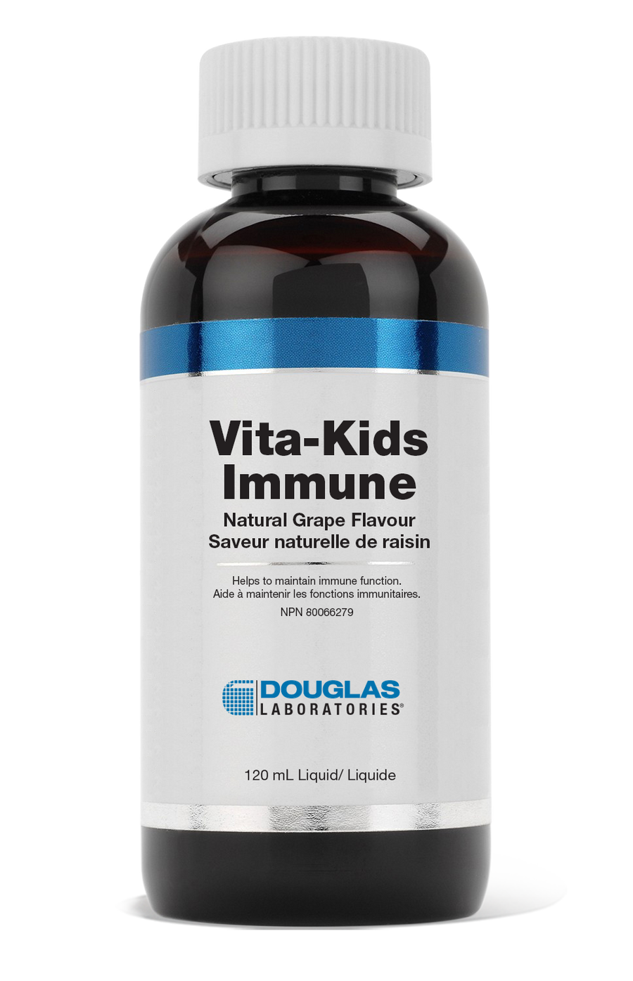 Vita-Kids™ Immune