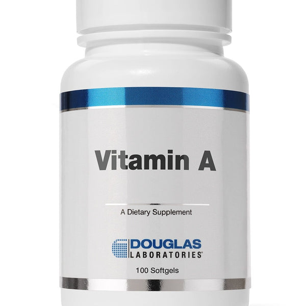 VITAMIN A