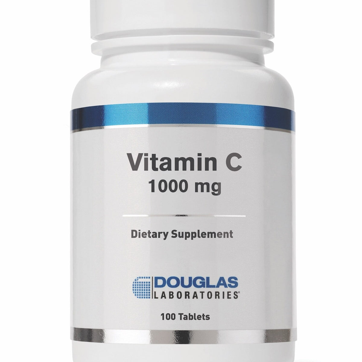 VITAMIN C 1000 MG