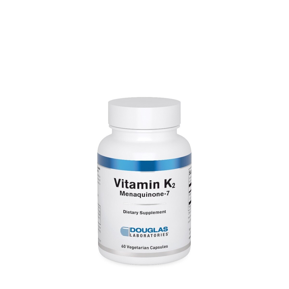 VITAMIN K2