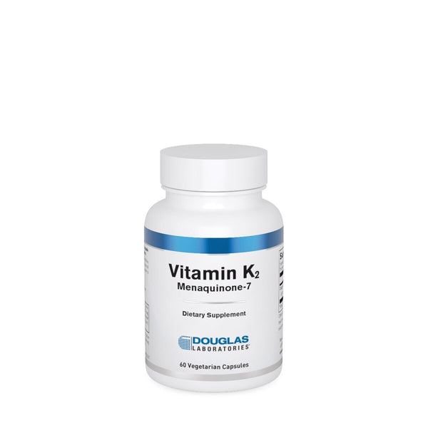 VITAMIN K2