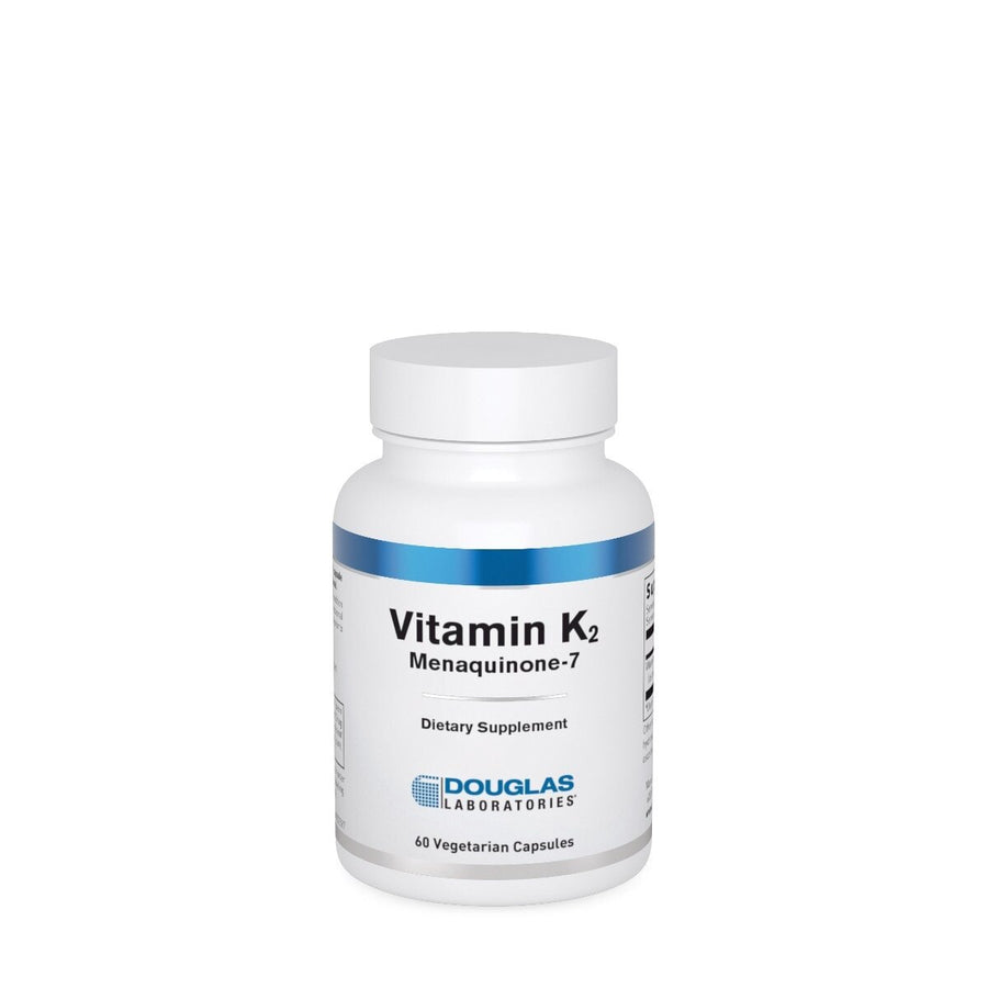 VITAMIN K2